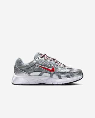 NIKE P-6000 Damen Laufschuhe