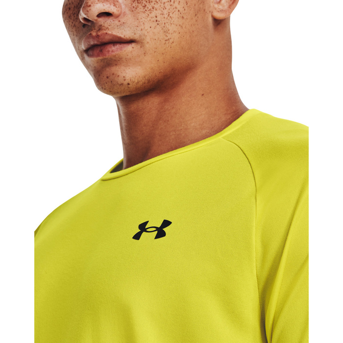 Herren Trainingsshirt UNDER ARMOUR UA TECH 2.0 SS TEE