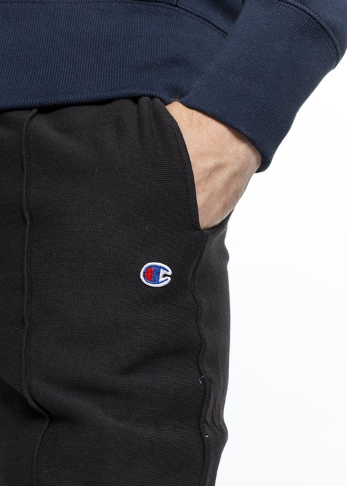 Champion Reverse Weave Cuffed Joggers (215162-KK001)