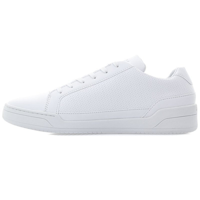 Lacoste Challenge 119 (7-37SMA001821G)