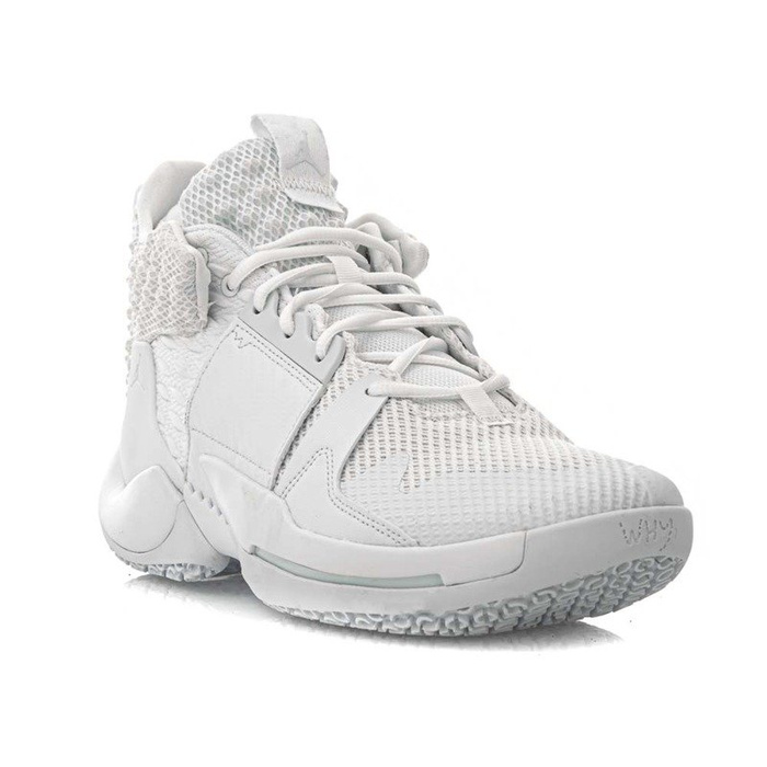 Nike Jordan Why Not Zero.2 (AO6219-101)