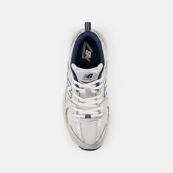 NEW BALANCE 530 GR530KA Damen Sneaker