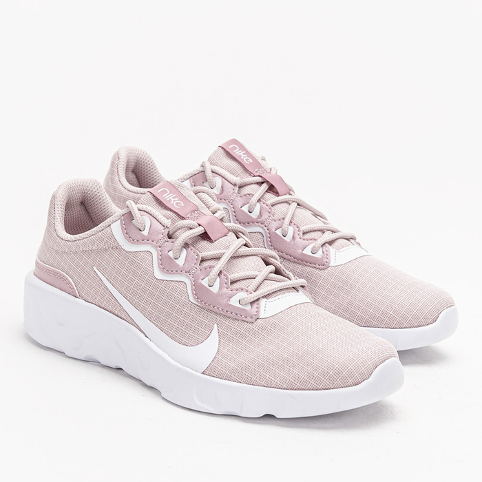 Nike Explore Strada (CD7091-602)