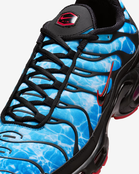 Herren Sneaker Nike Air Max Plus