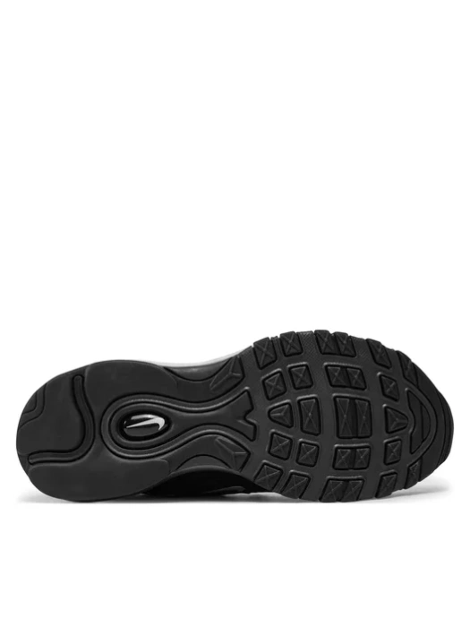 Nike Air Max 97 GS Damen Sneaker