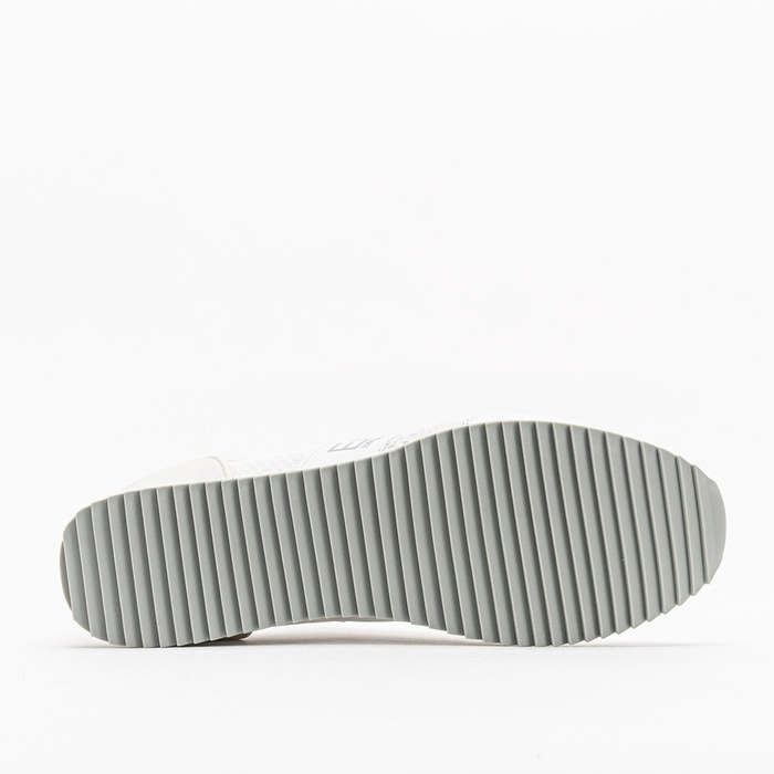 EA7 Emporio Armani (X8X027 XK050 00175)