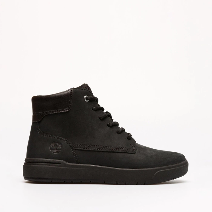 Timberland SENECA BAY 6IN SIDE ZIP Damen Sneaker