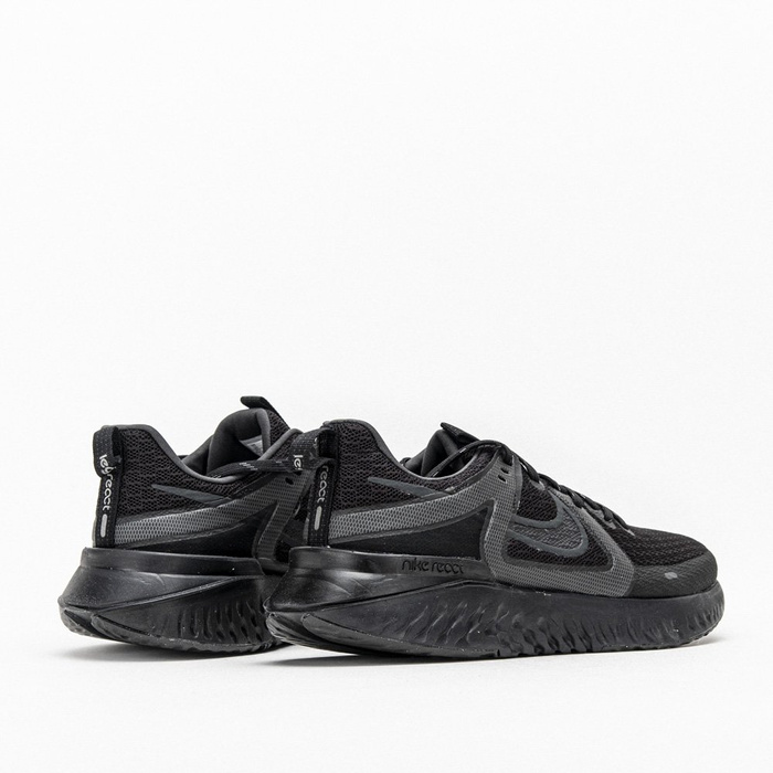 Nike Legend React 2 (AT1368-002)