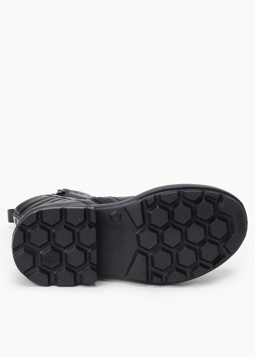 Damen Stiefeletten Liu Jo AMY 13