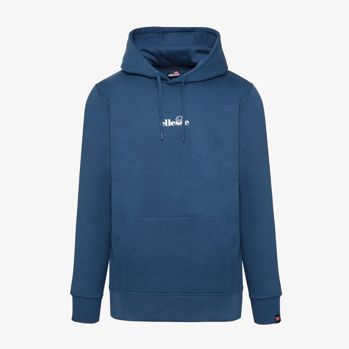 Herren Kapuzenpullover ELLESSE PERSHUTA OH HOODY