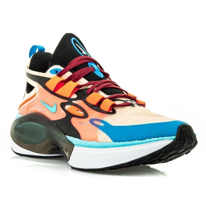 Nike Signal D/MS/X (AT5303-800)