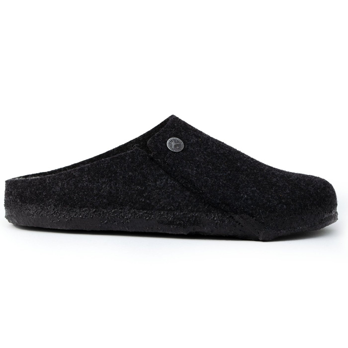 Herren Hausschuhe BIRKENSTOCK ZERMATT 