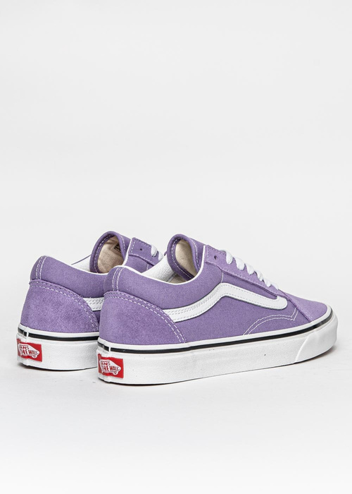 Vans Old Skool (VN0A38G19GD1)