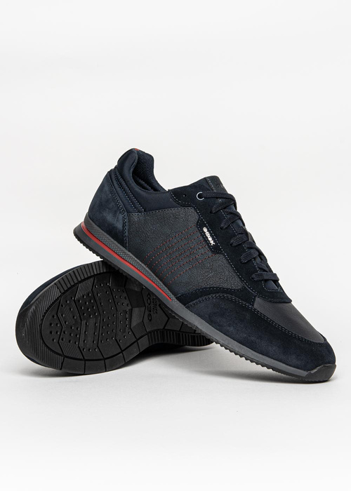 GEOX U Edizione A (U16BQA 022EK C4002)