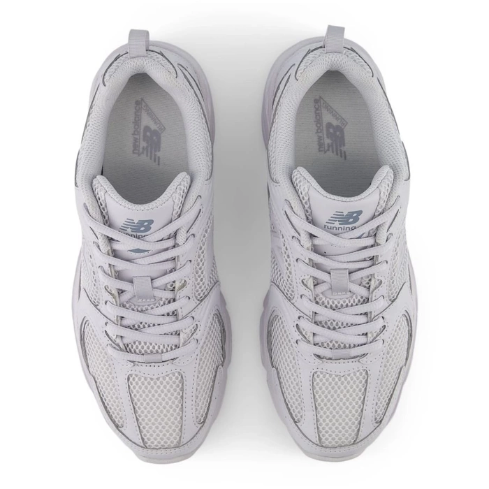 New Balance 530 U530TBA unisex Sneaker