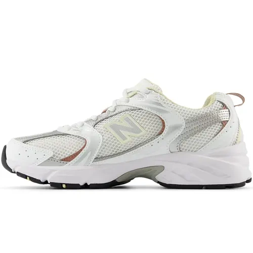 NEW BALANCE 530 MR530SGA Damen Sneaker