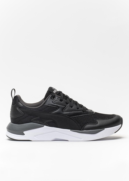 Puma X-Ray Lite (374122-01)