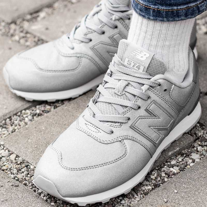 New Balance 574 (GC574KS)