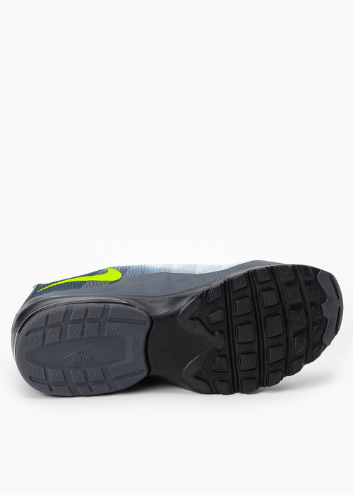 Herren Sneaker NIKE AIR MAX INVIGOR 