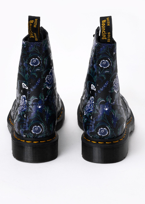 Damenstiefel DR. MARTENS 1460 PASCAL 