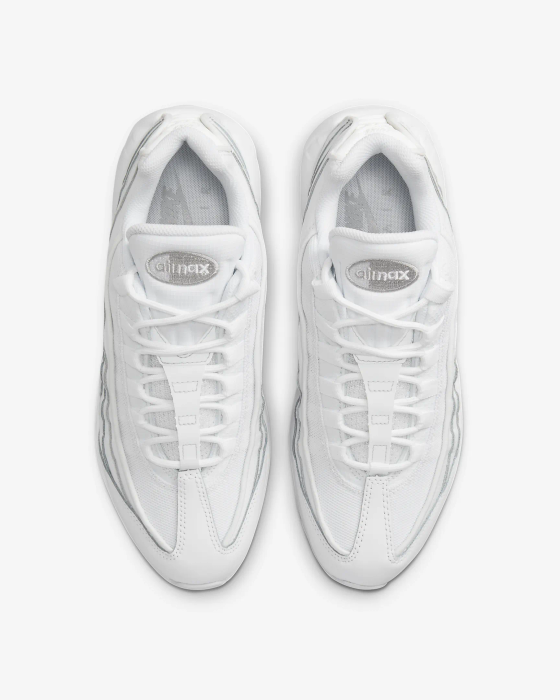 Nike Air Max 95 Essential Herren Sneaker