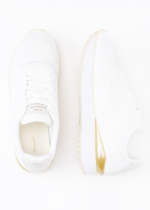 Damen Sneaker GANT BEVINDA 4B
