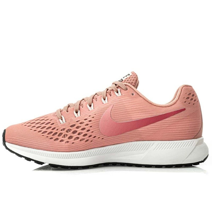 Nike Zoom Pegasus 34 (880560-606)