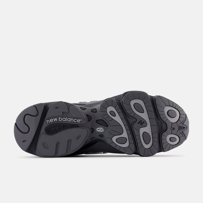 New Balance M1000MEG Herren Sneaker