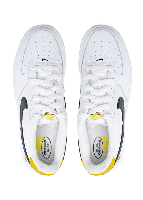 Sneaker Nike Air Force 1 LV8 (GS)