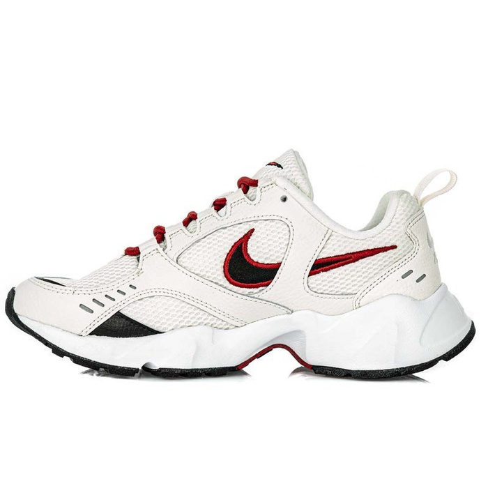 Nike Air Wmns Heights (CI0603-104)