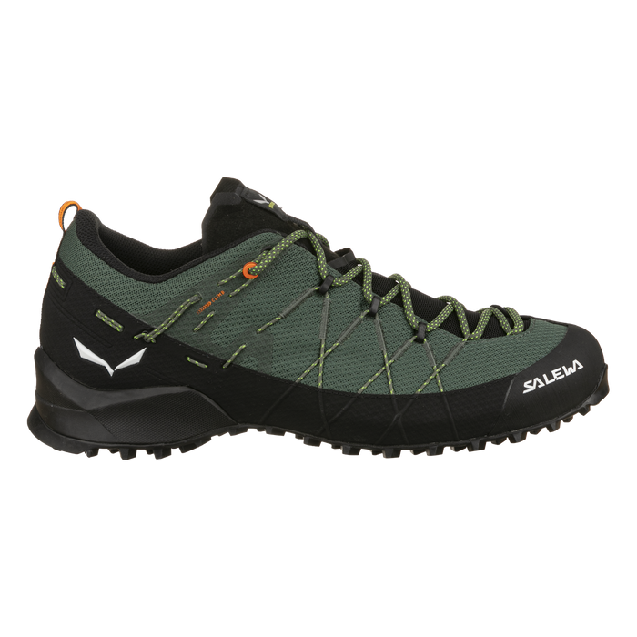 Herren Hikingschuhe SALEWA WILDFIRE 2 M