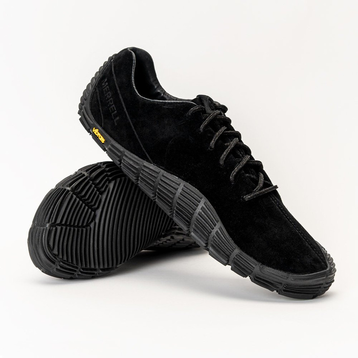 Merrell Move Glove (J066799)