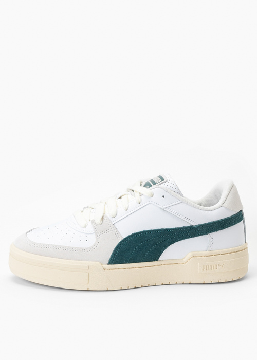 Herren Sneaker PUMA CA Pro Ivy League 388556-0001
