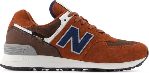 New Balance U5744DM Herren Sneaker