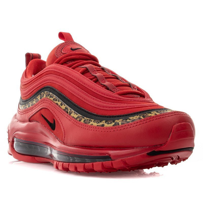 Nike W Air Max 97 (BV6113-600)