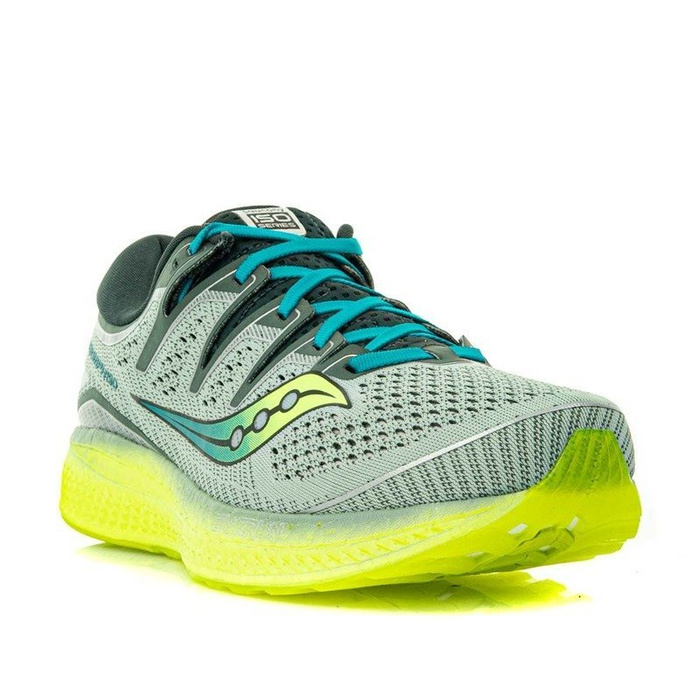 Saucony Triumph ISO 5 (S20462-37)