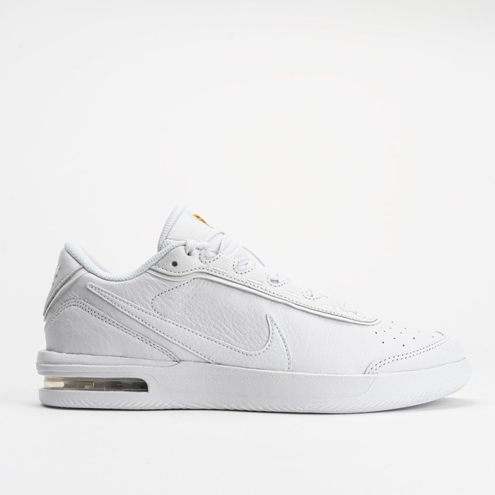Nike Air Max Vapor Wing Premium (CT3890-100)