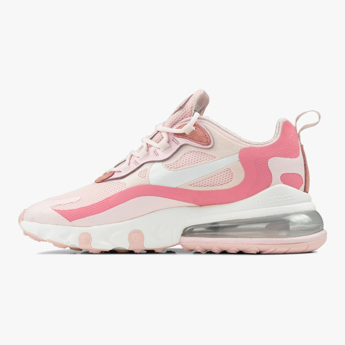 Nike Air Max 270 React (CZ0364-600)