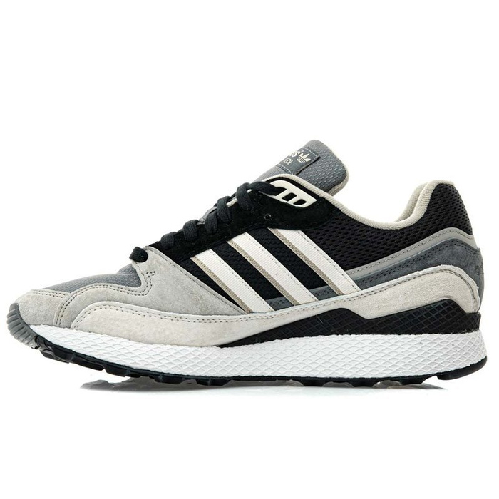 Adidas Ultra Tech (B37918)