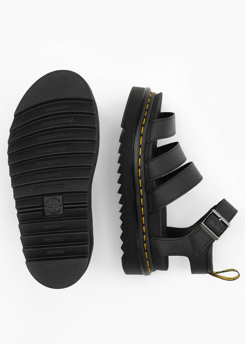 Sandalen für Damen DR. MARTENS BLAIRE