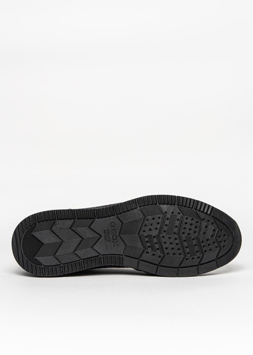 GEOX U Edizione A (U16BQA 022EK C4002)
