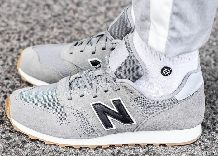 New Balance ML373 (ML373GKG)