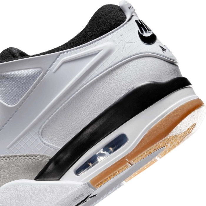 Nike Air Jordan 4 RM Herren Sneaker