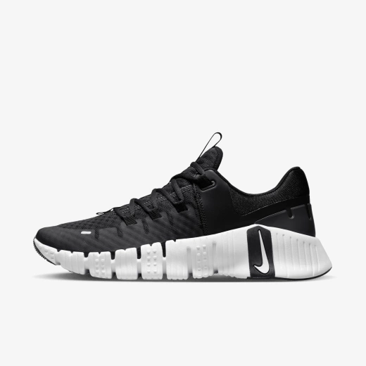 Nike Free Metcon 5 Herren Trainingsschuh