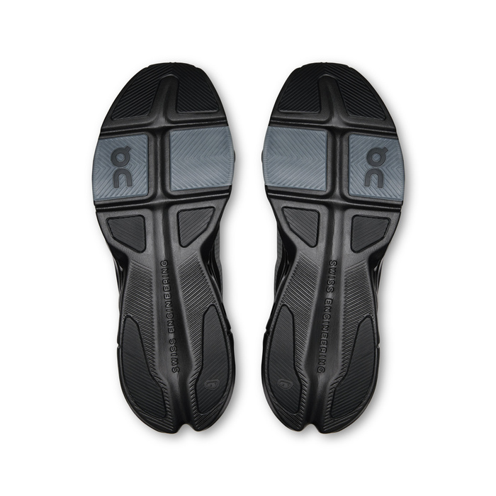ON Cloudpulse Next Herren Sneaker