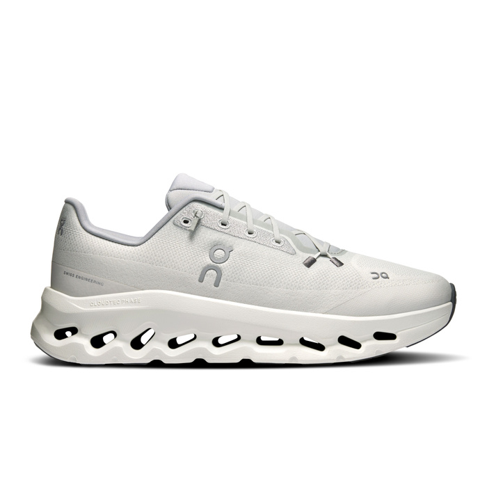 ON Cloudtilt Glacier | Ice Herren Sneaker