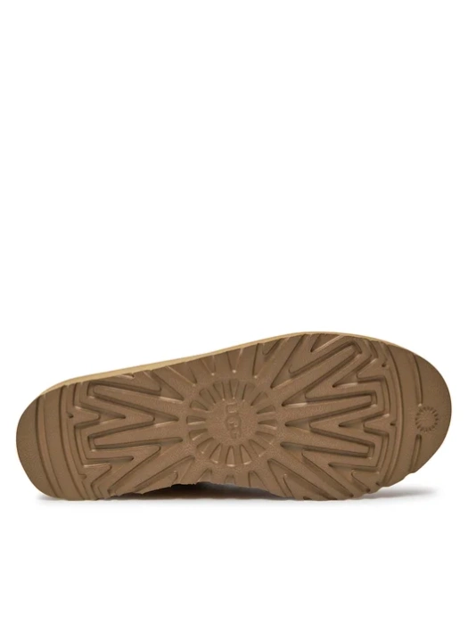UGG W Highmel Damen Sneaker