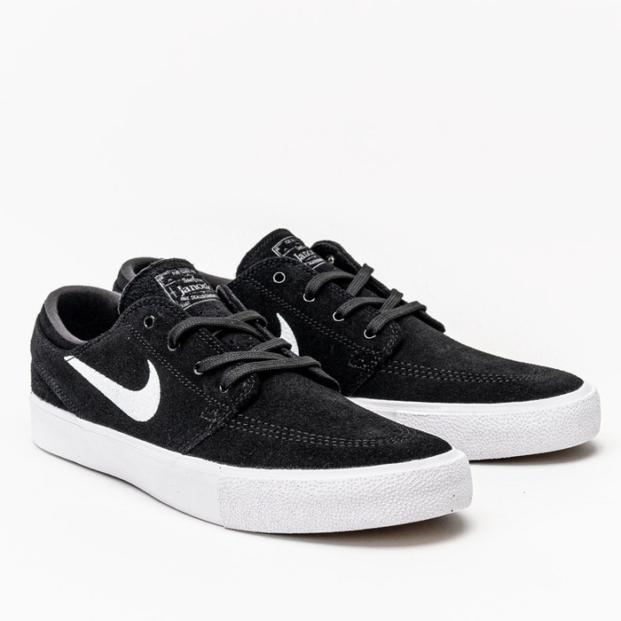 Nike SB Janoski GS (525104-021)