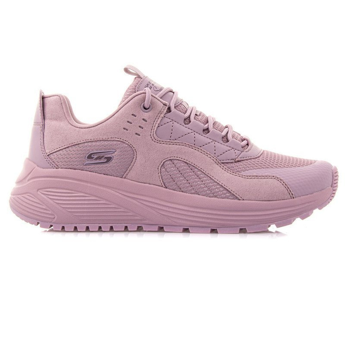 Skechers Bobs Sparrow 2.0 (117017-MVE)