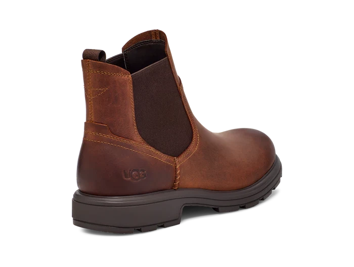 UGG M BILTMORE CHELSEA Herren Chelsea-Boots